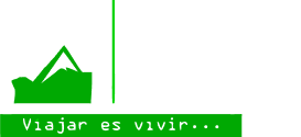 Cusco Travel Service