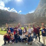 viaje-al-Valle-Sagrado-de-los-In