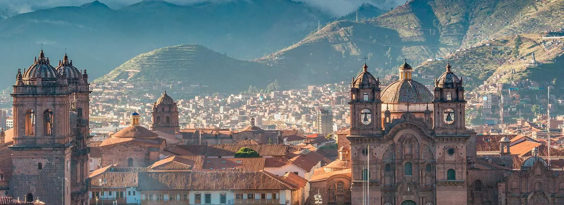 Cusco City Tour Copy es