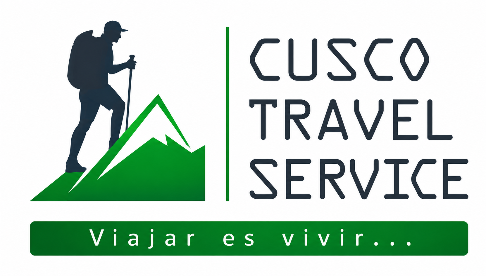 web.cusco