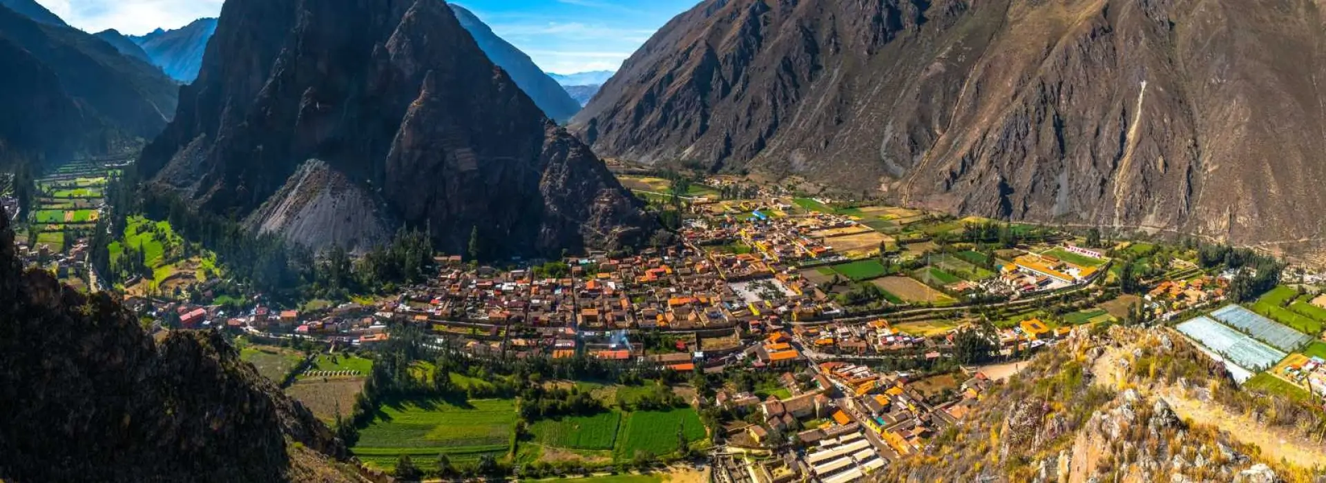 Sacred Valley Full Day Copy