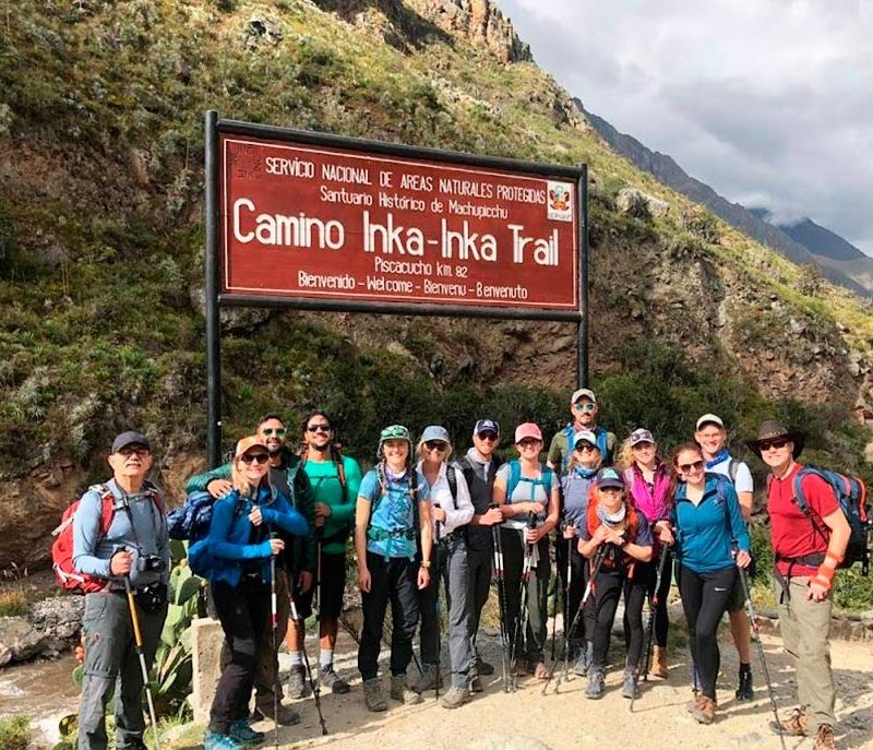 camino-inca-machu-picchu